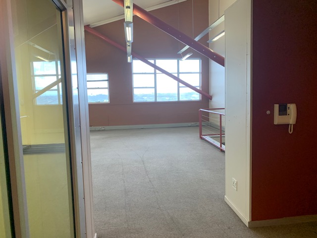 To Let commercial Property for Rent in Observatory Western Cape